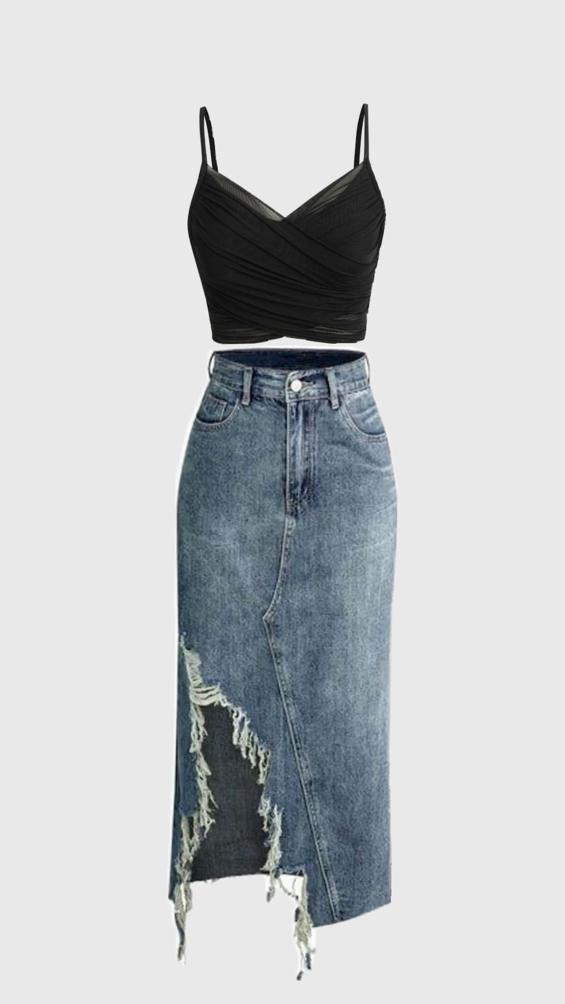 Outfit grid image 42